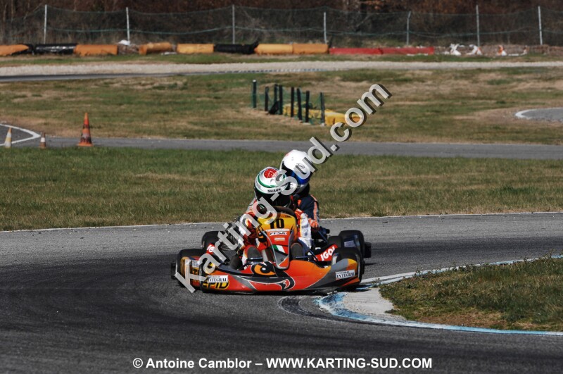 DSC_0494.JPG