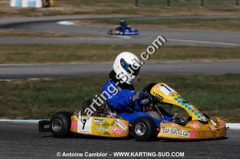 DSC_0498.JPG
