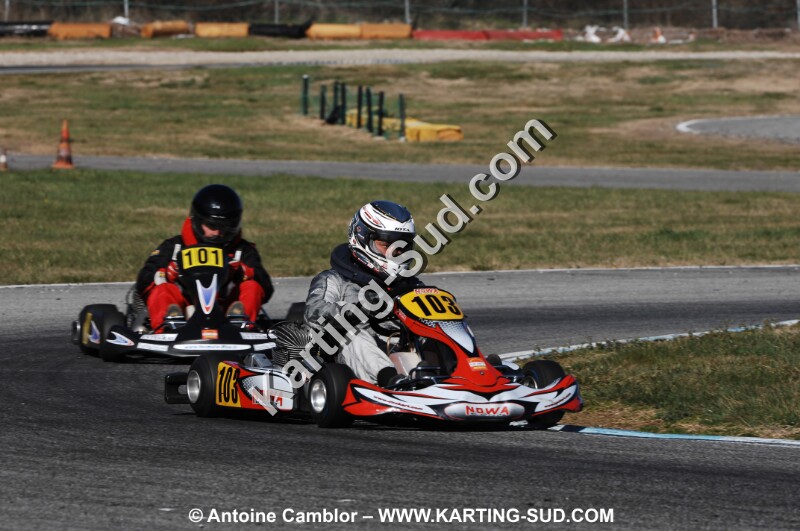 DSC_0499.JPG