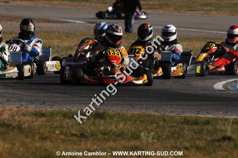 DSC_0500.JPG