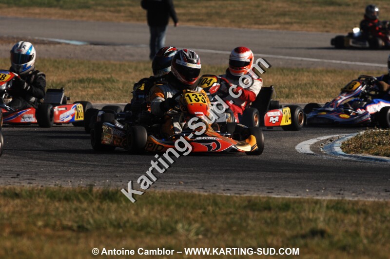 DSC_0501.JPG