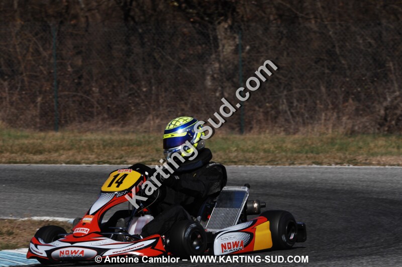 DSC_0503.JPG