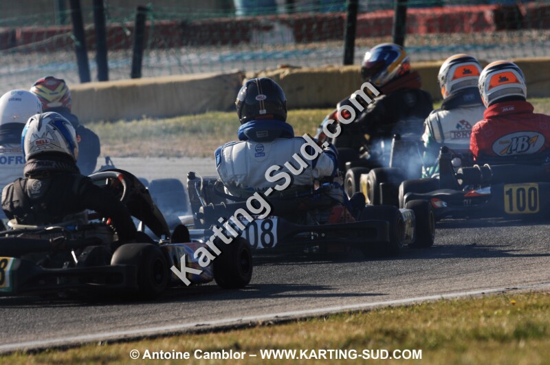 DSC_0506.JPG