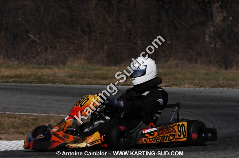 DSC_0507.JPG
