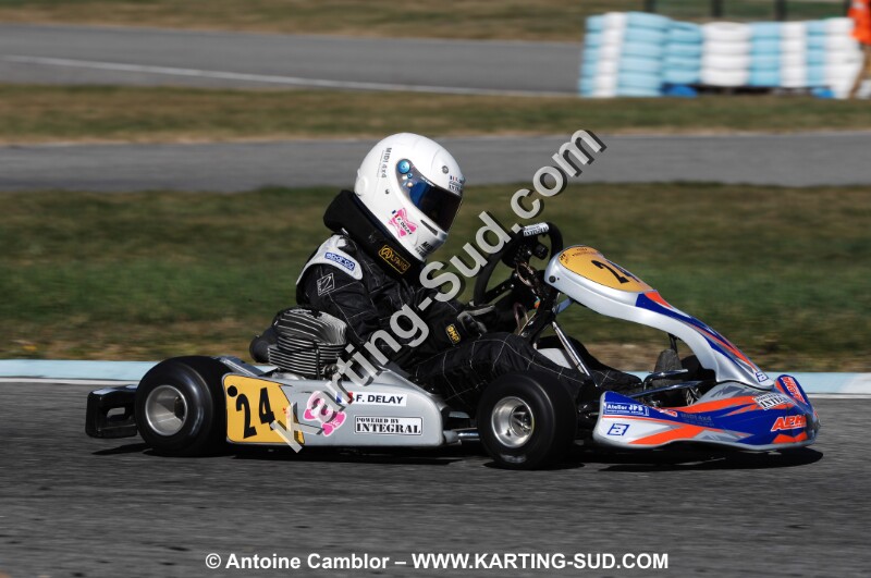 DSC_0509.JPG