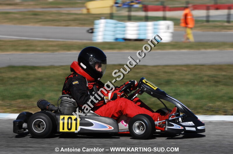 DSC_0511.JPG