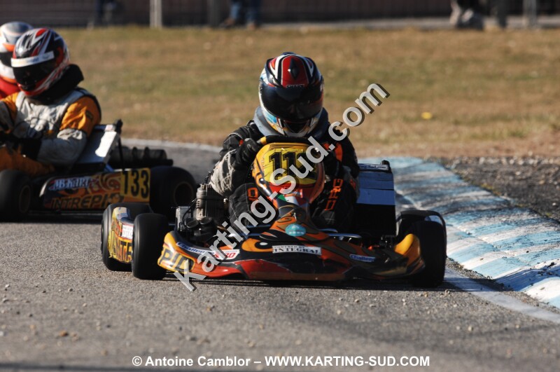 DSC_0512.JPG