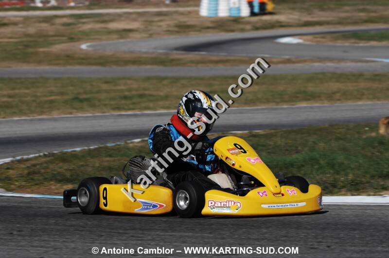 DSC_0513.JPG