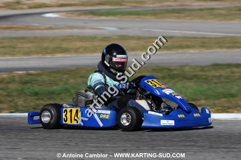 DSC_0514.JPG