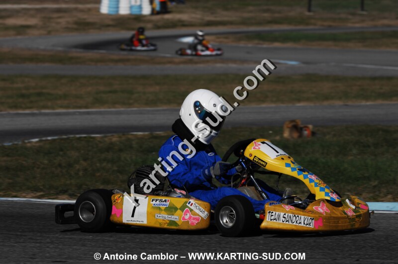 DSC_0523.JPG