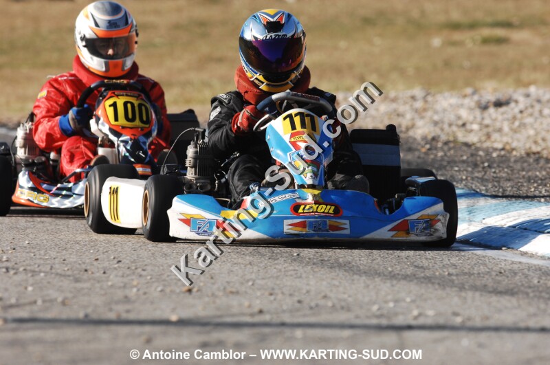 DSC_0524.JPG