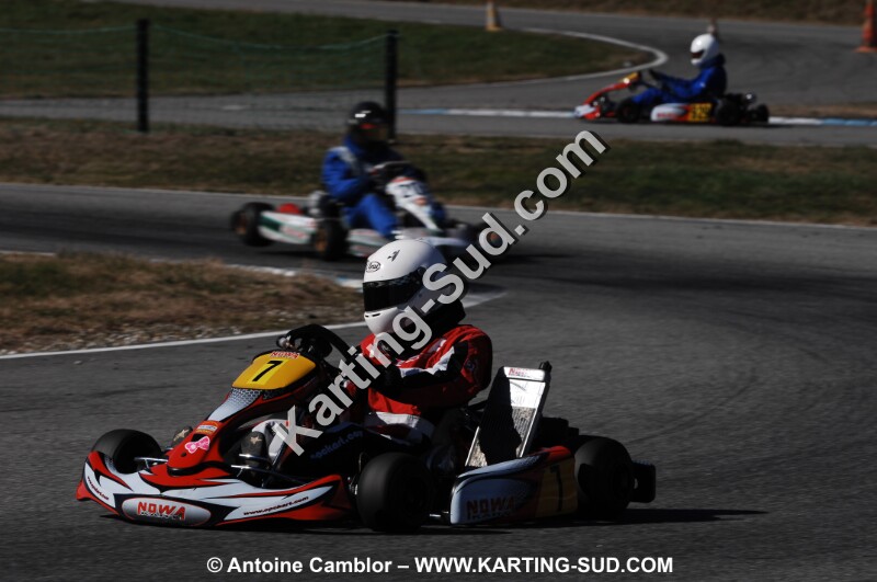 DSC_0527.JPG