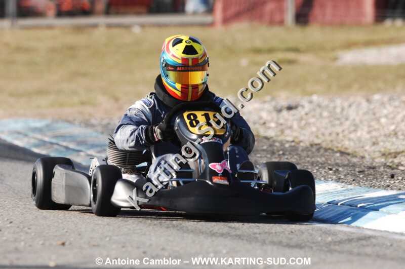 DSC_0528.JPG