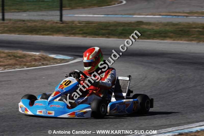 DSC_0532.JPG
