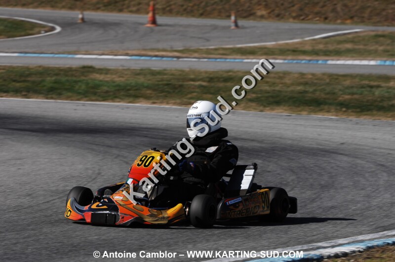 DSC_0533.JPG