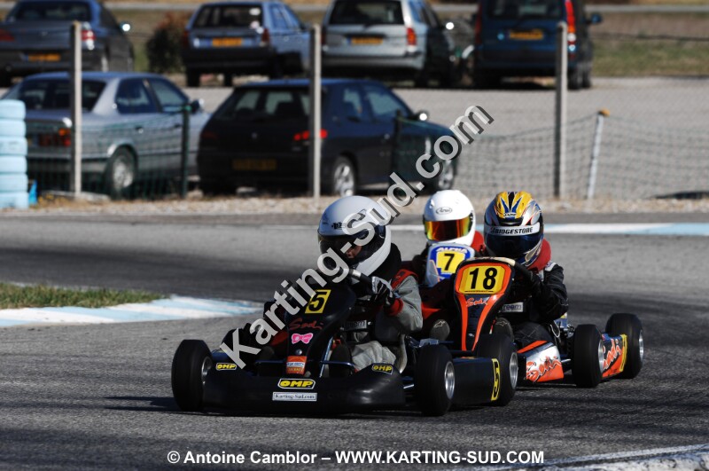 DSC_0535.JPG