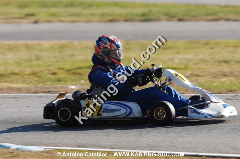 DSC_0546.JPG