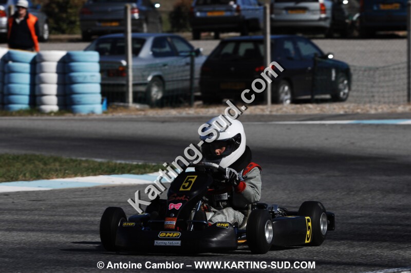 DSC_0548.JPG