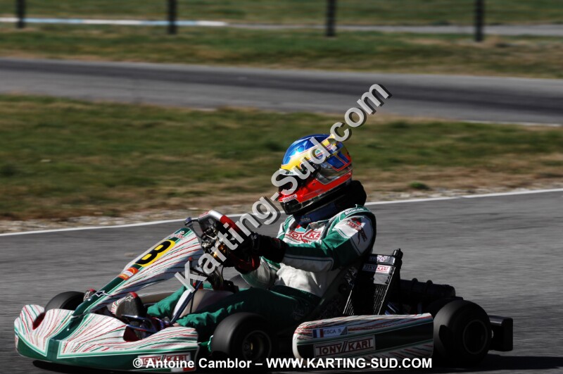DSC_0556.JPG