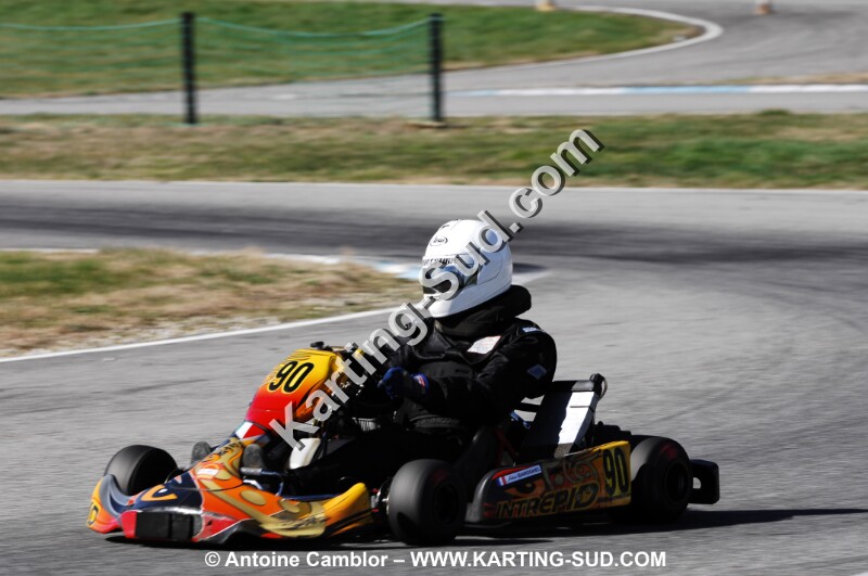 DSC_0557.JPG