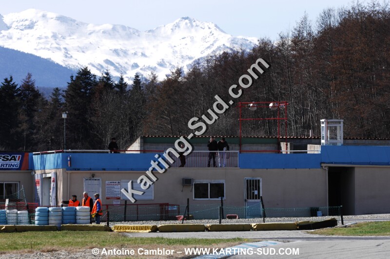 DSC_0569.JPG