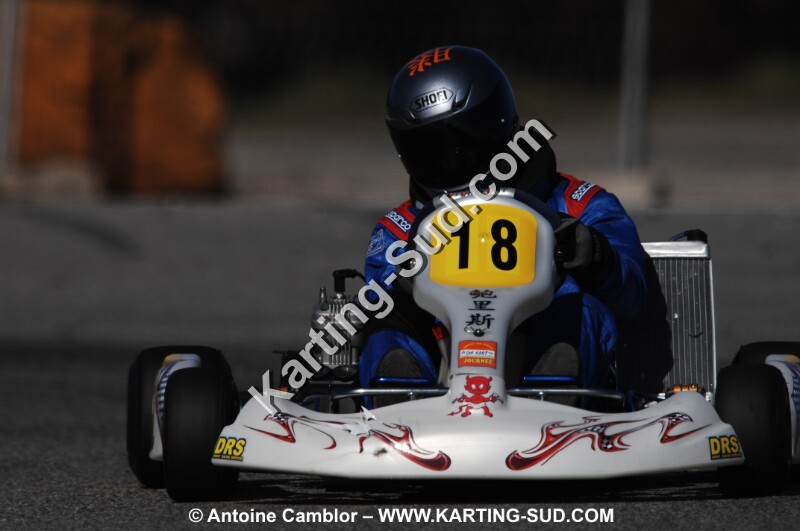 DSC_0575.JPG