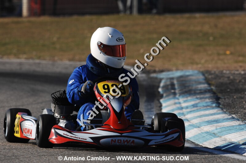 DSC_0579.JPG