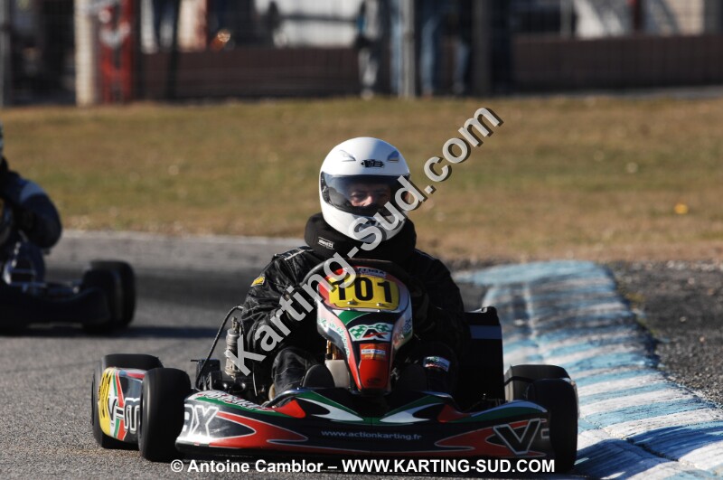 DSC_0581.JPG