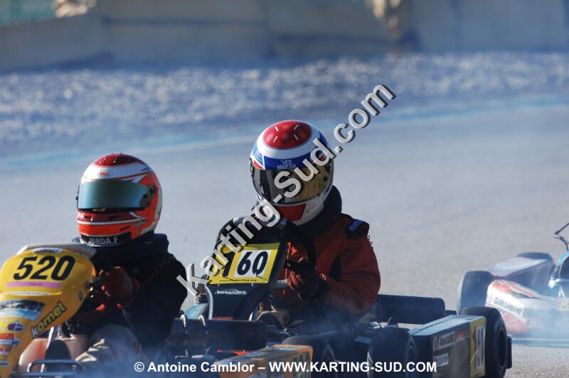 DSC_0588.JPG