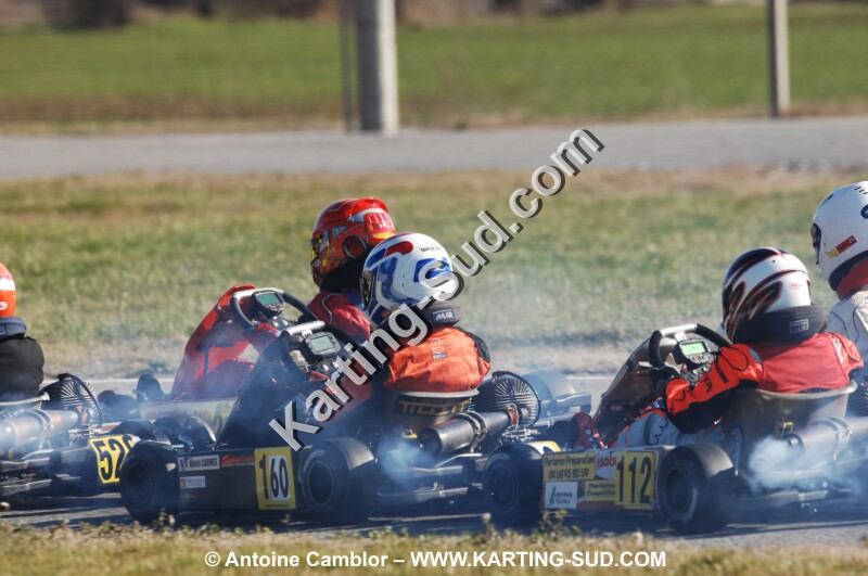 DSC_0590.JPG