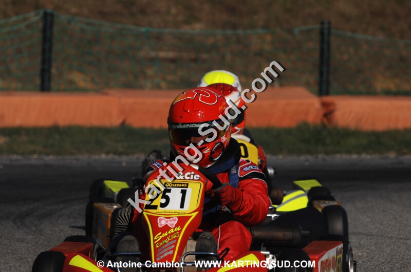 DSC_0598.JPG