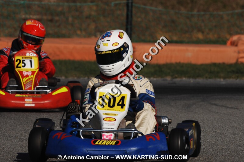 DSC_0604.JPG
