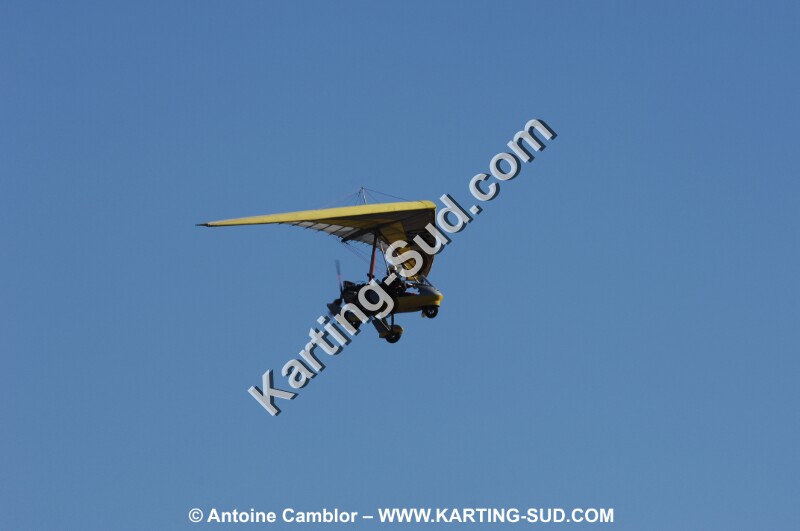 DSC_0608.JPG
