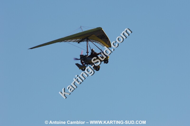DSC_0610.JPG
