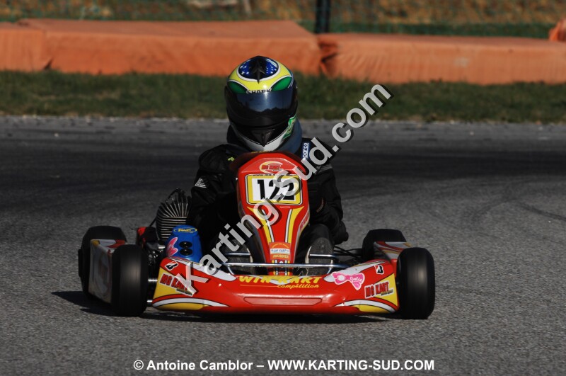 DSC_0613.JPG