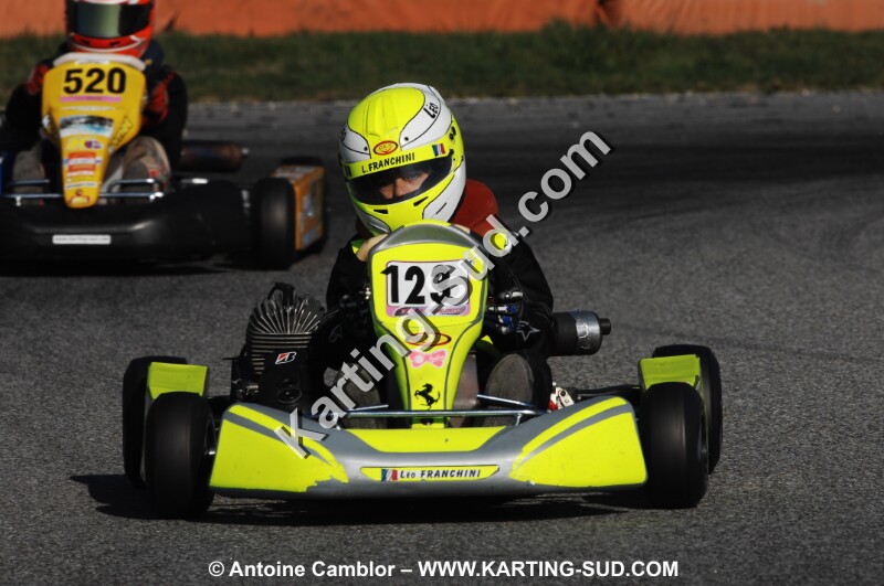 DSC_0615.JPG