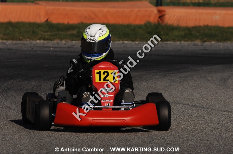 DSC_0617.JPG