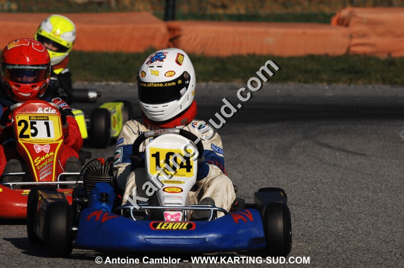 DSC_0619.JPG