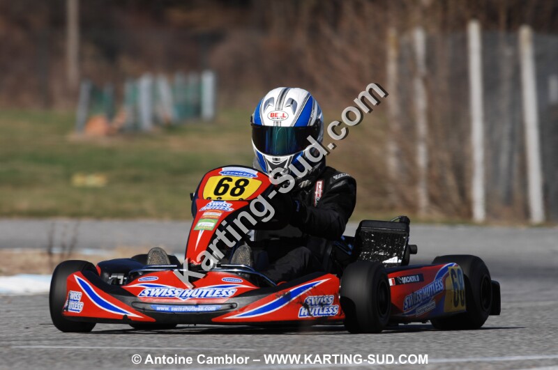 DSC_0621.JPG