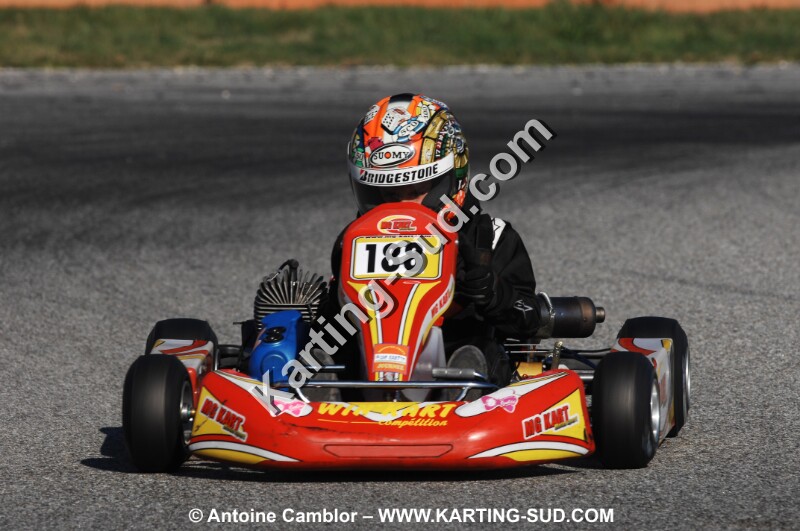 DSC_0626.JPG