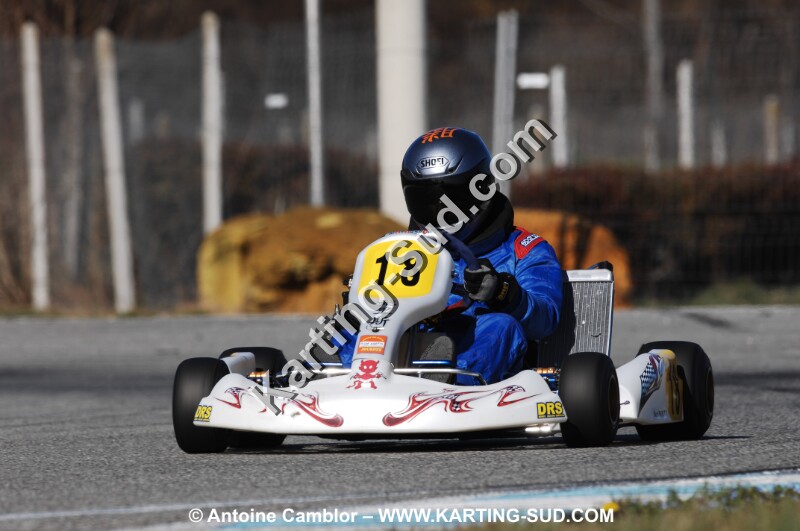 DSC_0628.JPG
