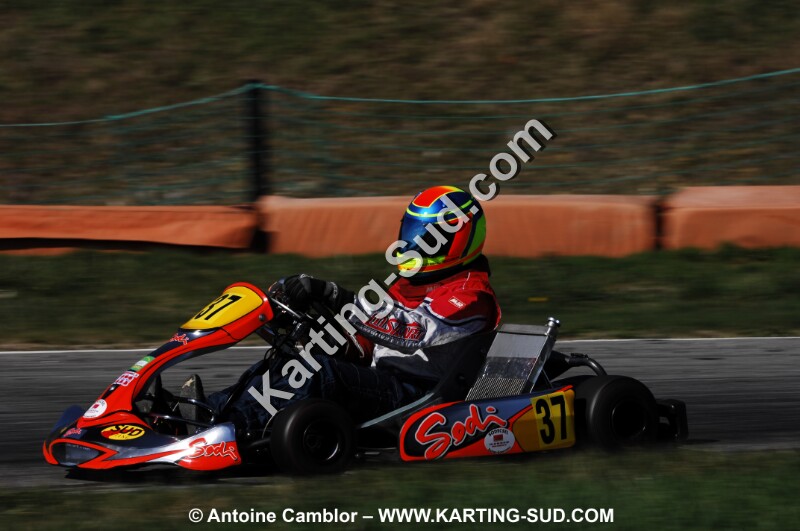 DSC_0632.JPG