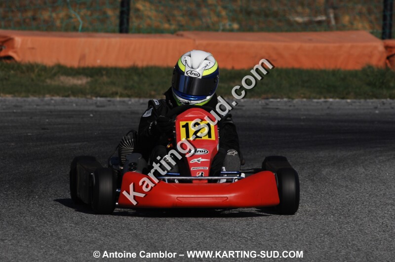 DSC_0633.JPG