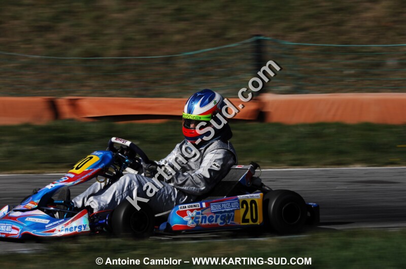 DSC_0636.JPG