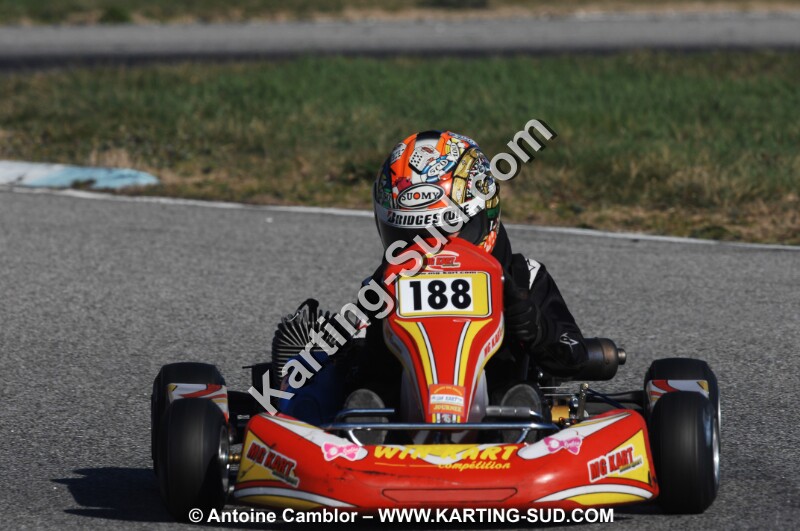 DSC_0640.JPG