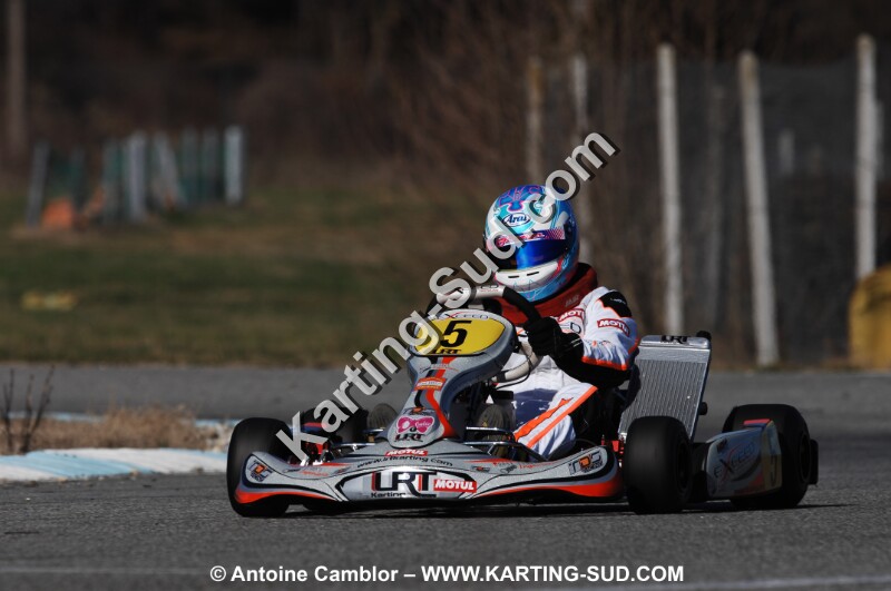 DSC_0641.JPG