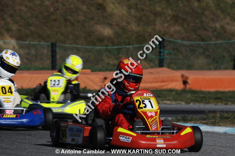 DSC_0643.JPG