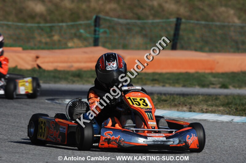 DSC_0644.JPG