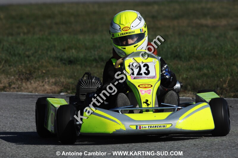 DSC_0646.JPG