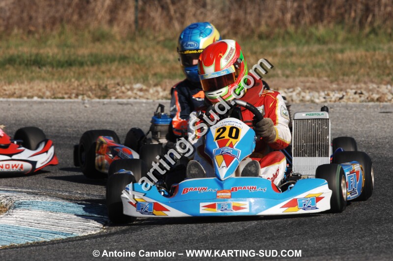 DSC_0652.JPG